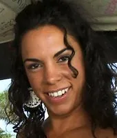 Bianca