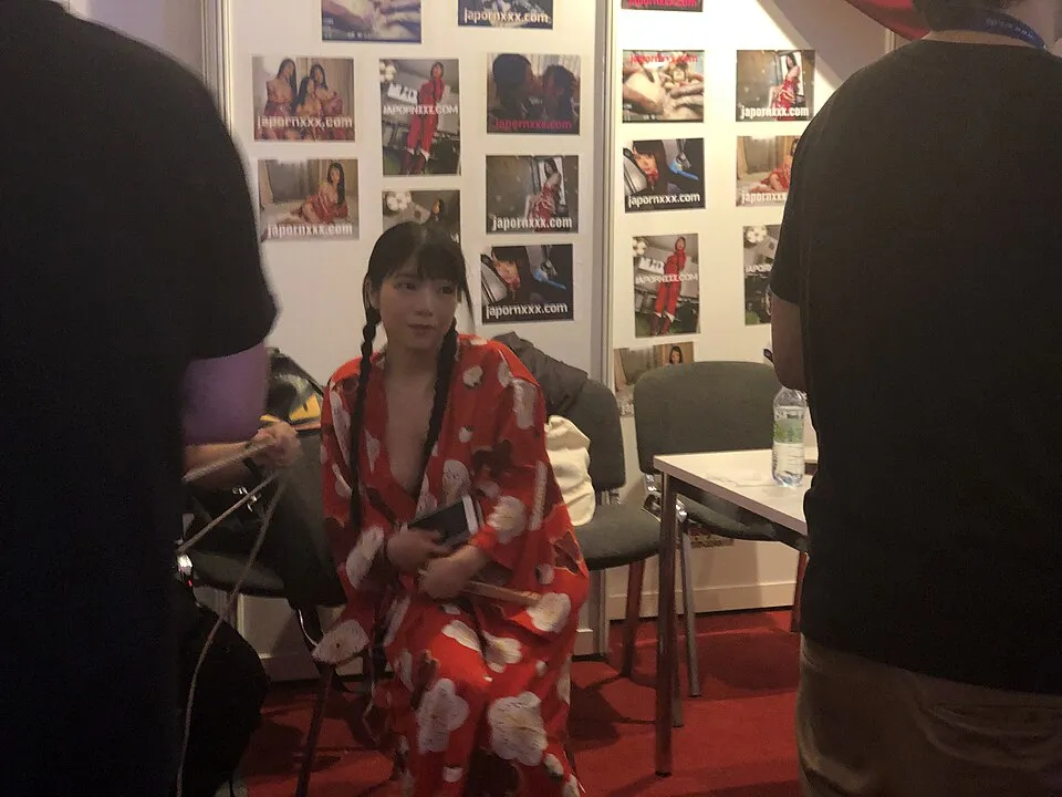 Kanon Chura