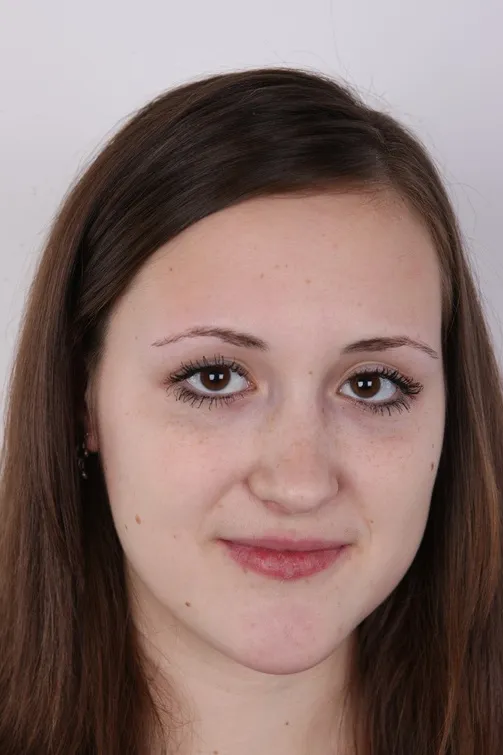 Katka