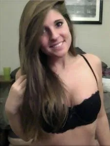 Mya Lennon