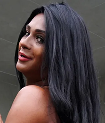 Rafaela Colucci