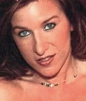 Shawna Sexton
