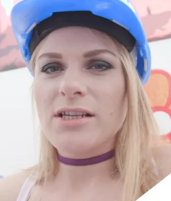 Kira Ness