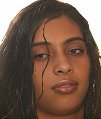 Anne Mello