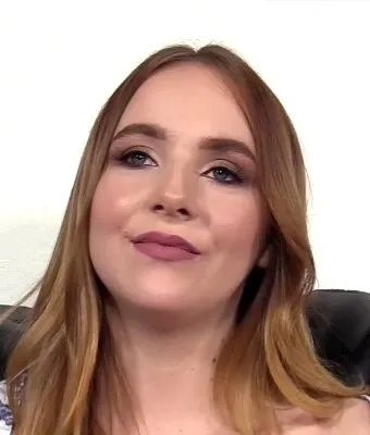 Ashlynn