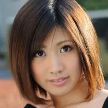 Hikari Miyashita