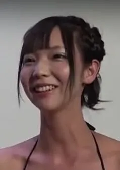Miu Akemi