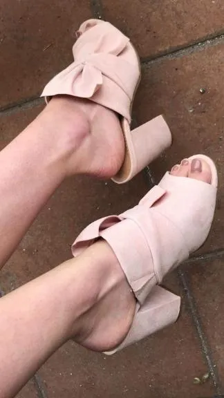 Add It To The List