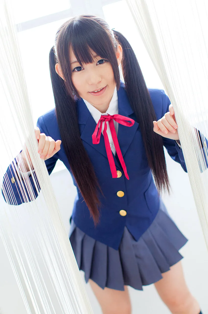 Marie Konishi