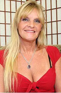 Nina