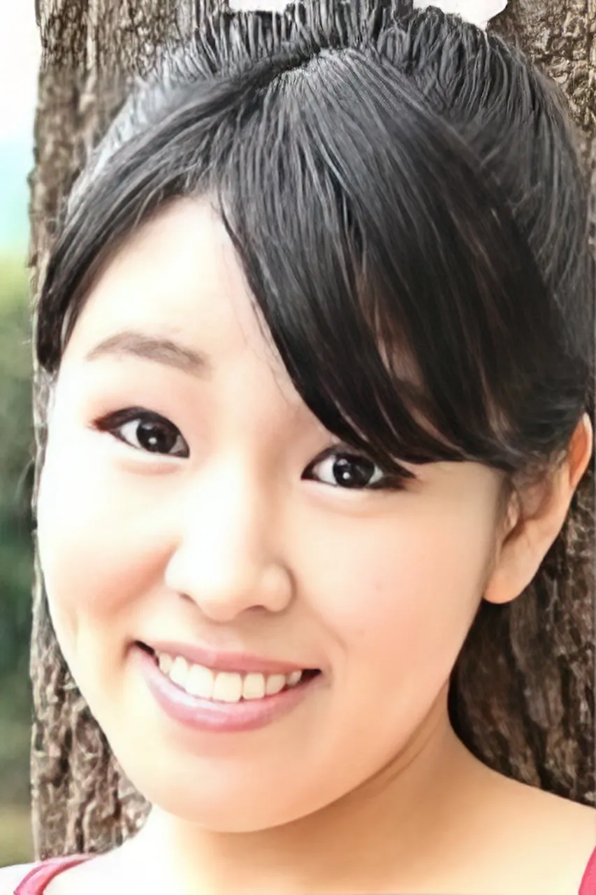 Miyuki Tanaka