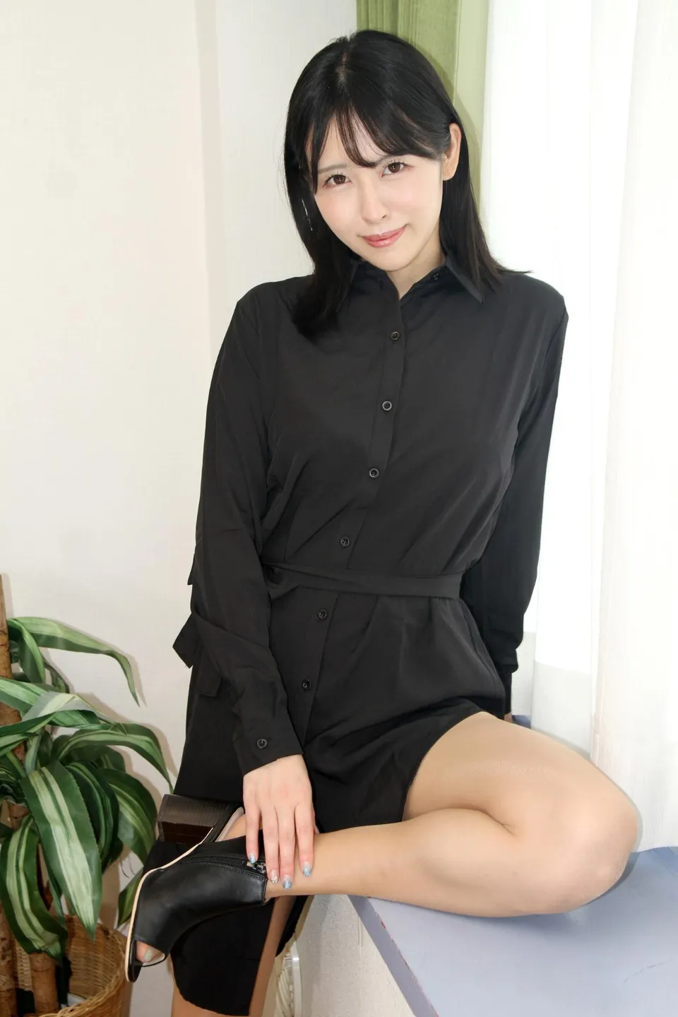 Ai Kiyama