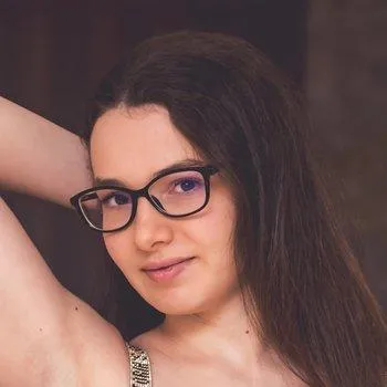 Nikol Raklova