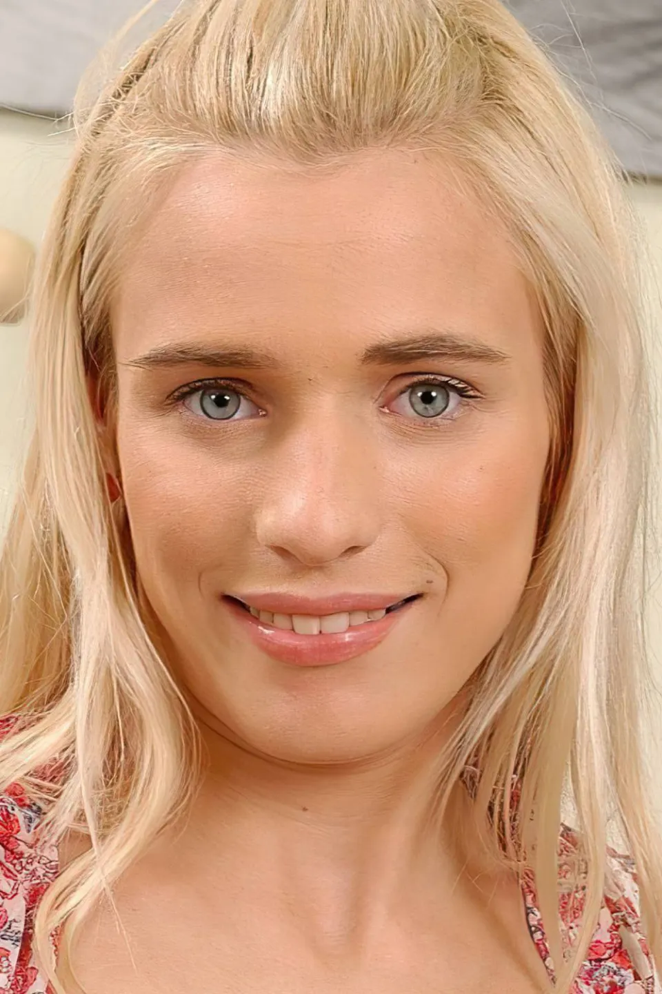 Nore Arilena