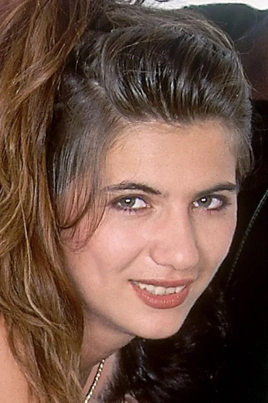 Esther