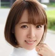 Nozomi Yuikawa