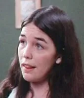Helen Madigan
