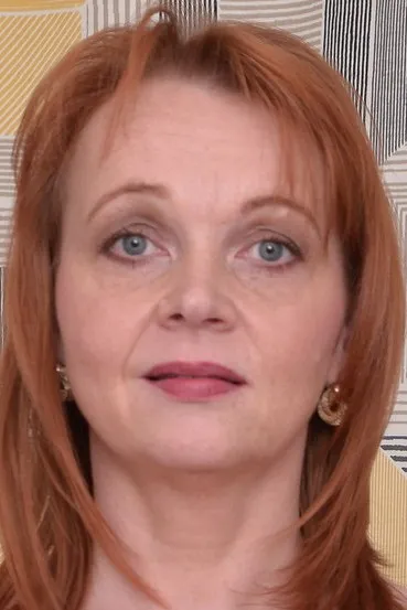 Elisabeth Kardon