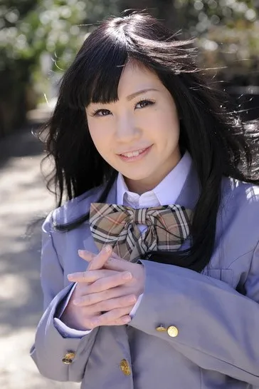 Lemon Mizutama
