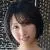 Manami Shirahana