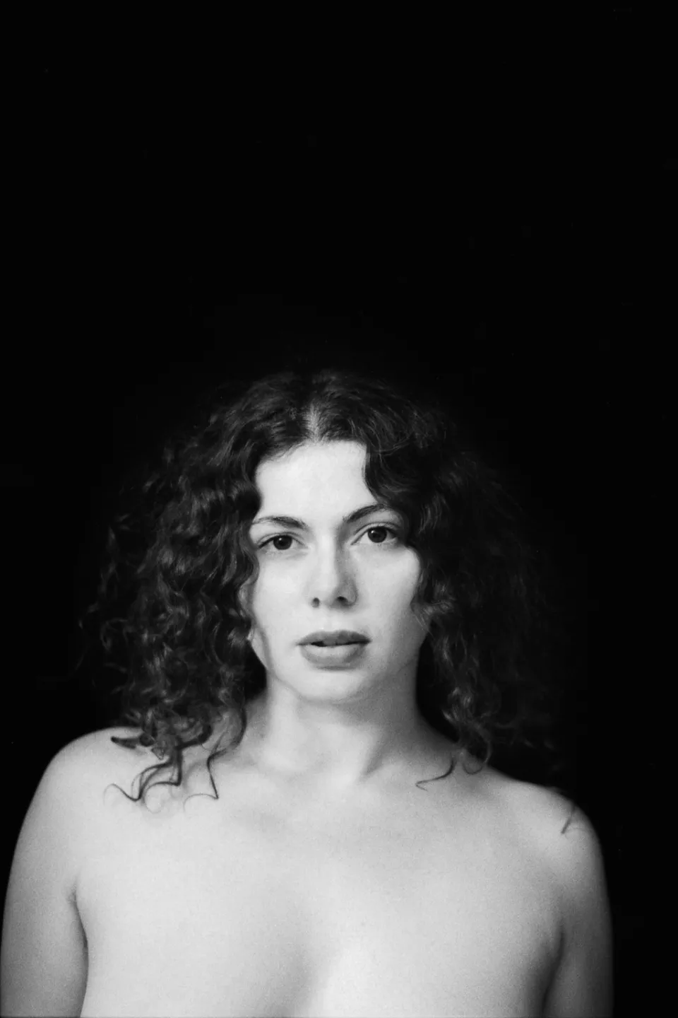 Romy Furie
