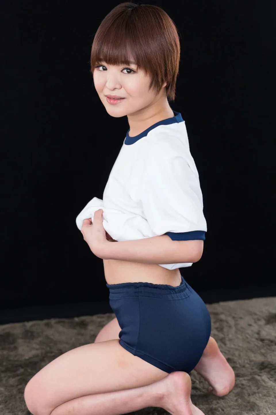 Hina Kaoru