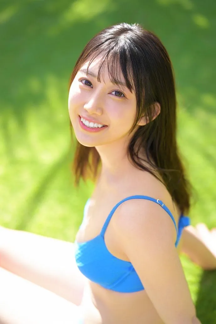 Ruru Haruno