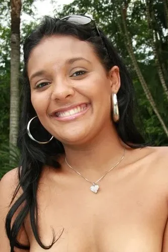 Ryanna