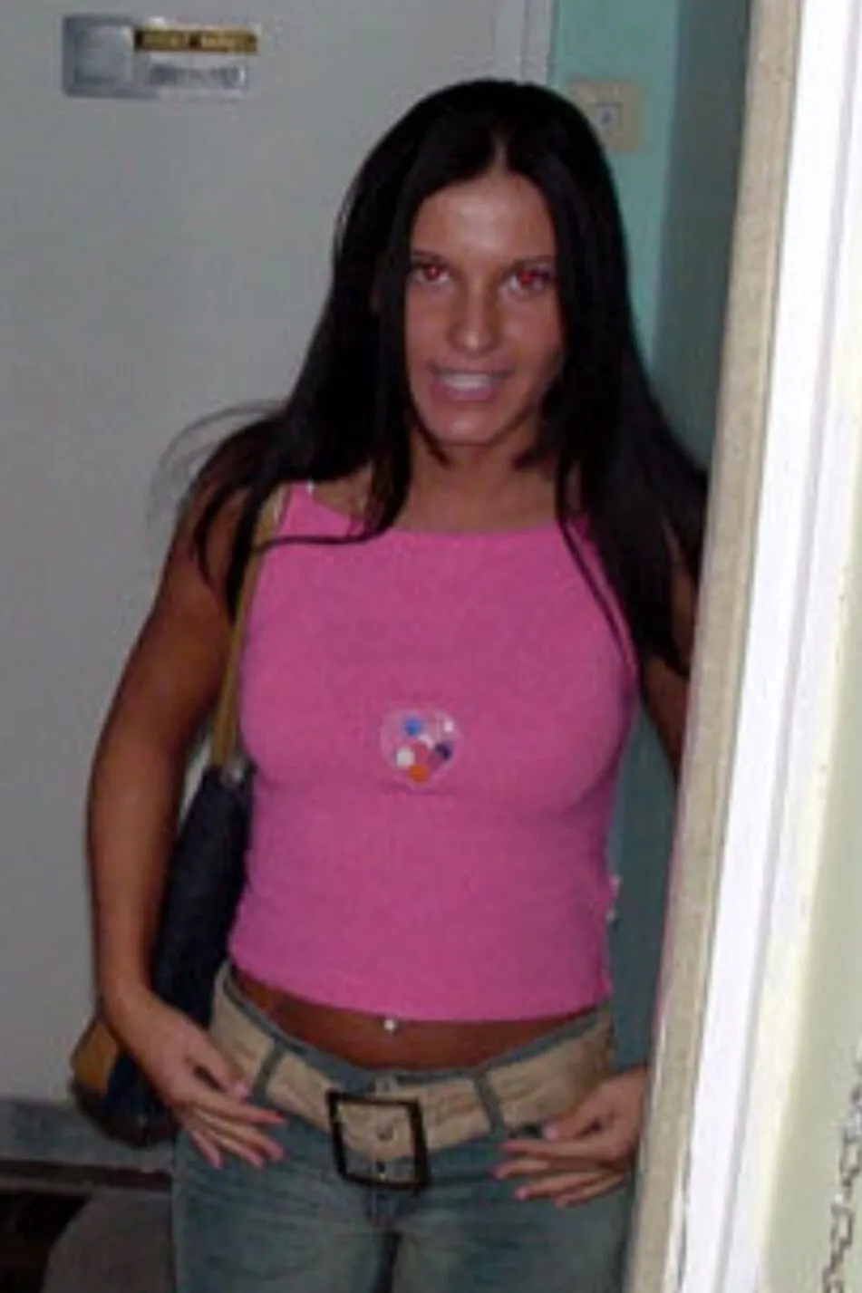 Stefania Danieli