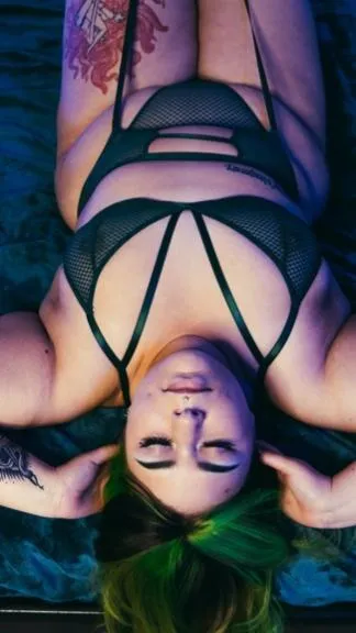 Brattyminx