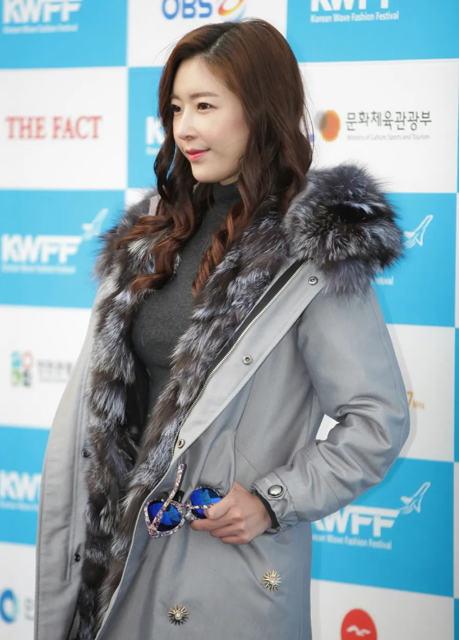 Kim Yu-yeon