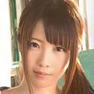 Riho Hirose