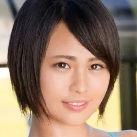 Atsuko Uchida