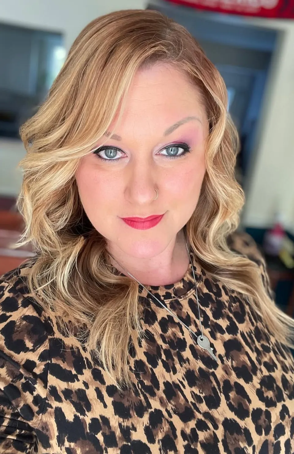 Mrs. DarkCuckold