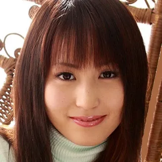 Mao Sakurai