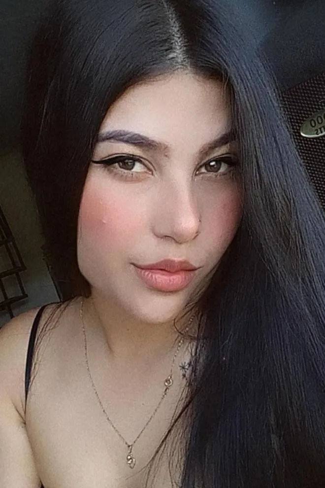 Carolina