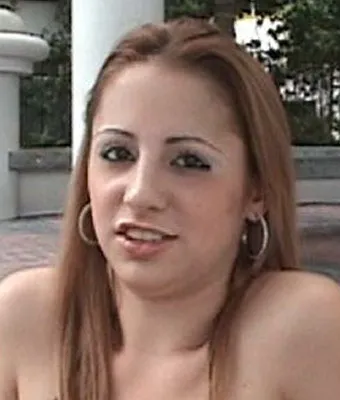 Stacy