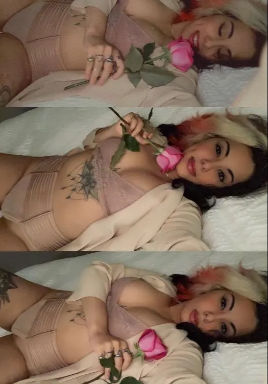 Dria Maria