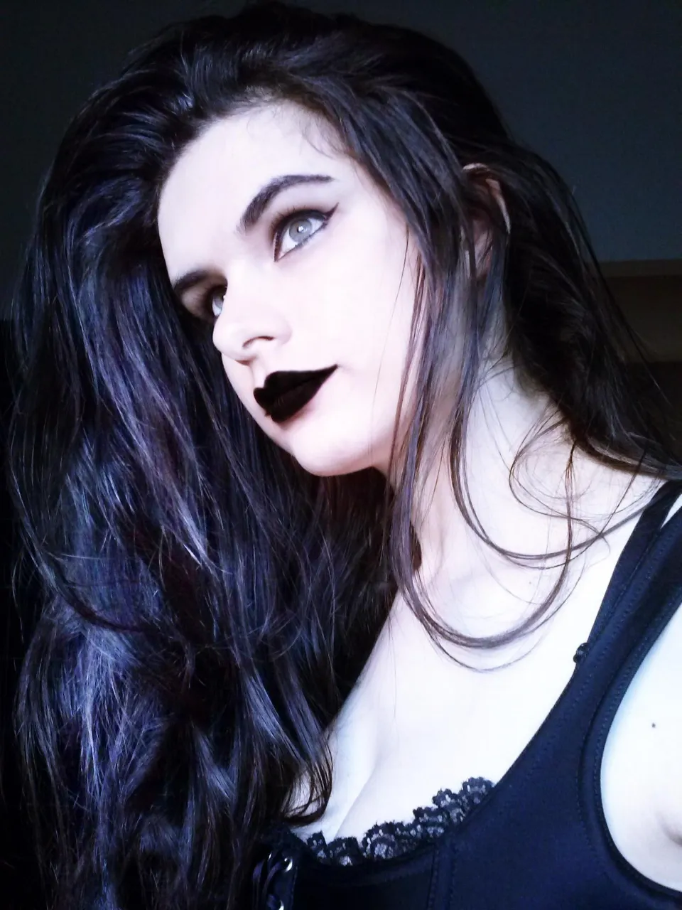 Daniitrix