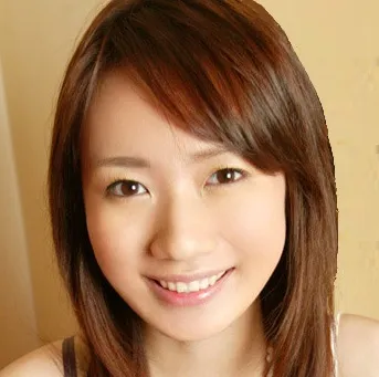 Reona Kanzaki