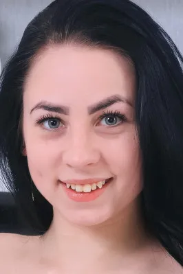 Rebecca B