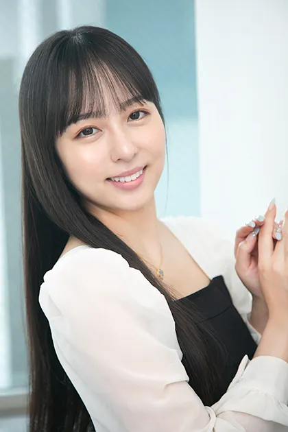 Honjo Hana