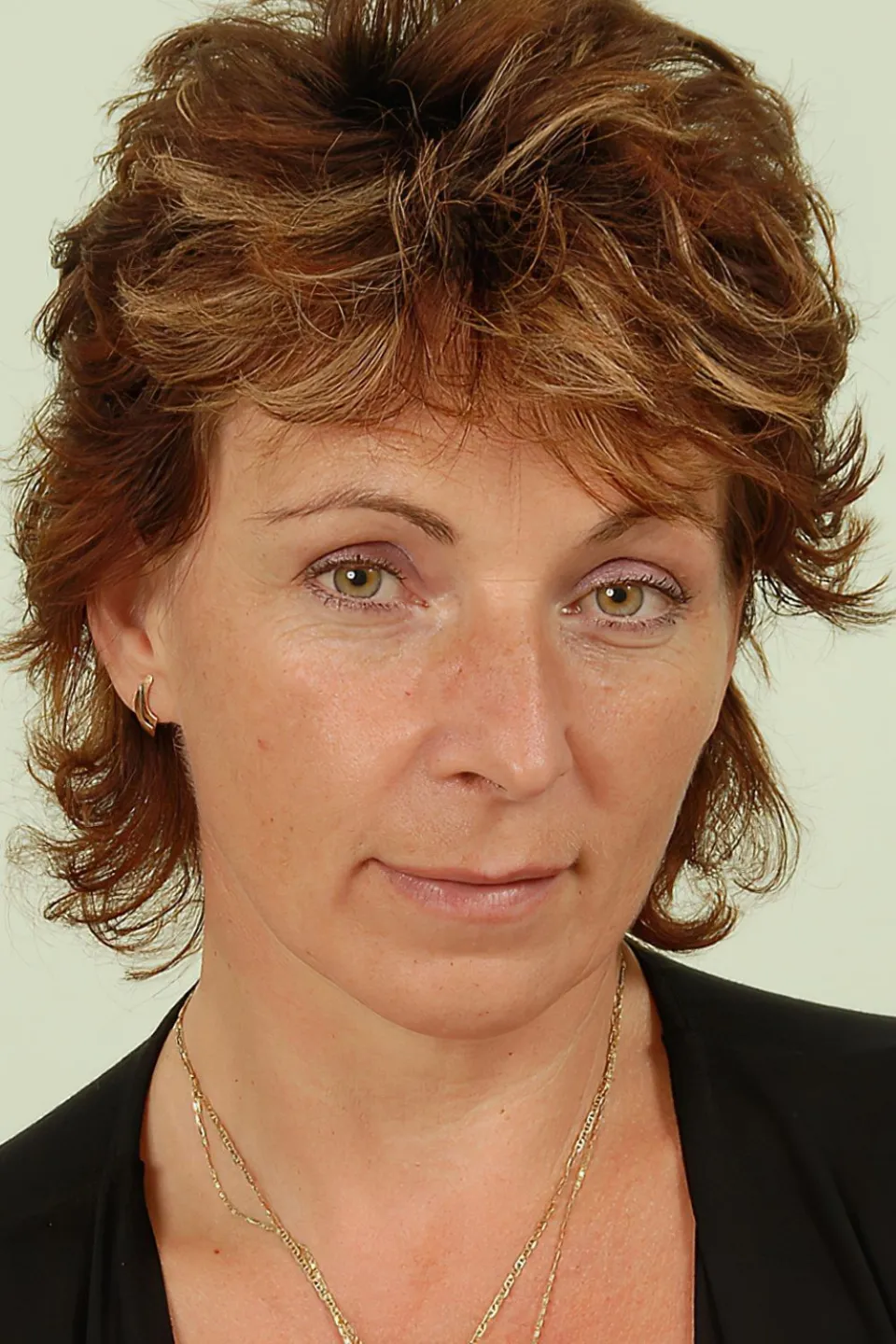 Misti