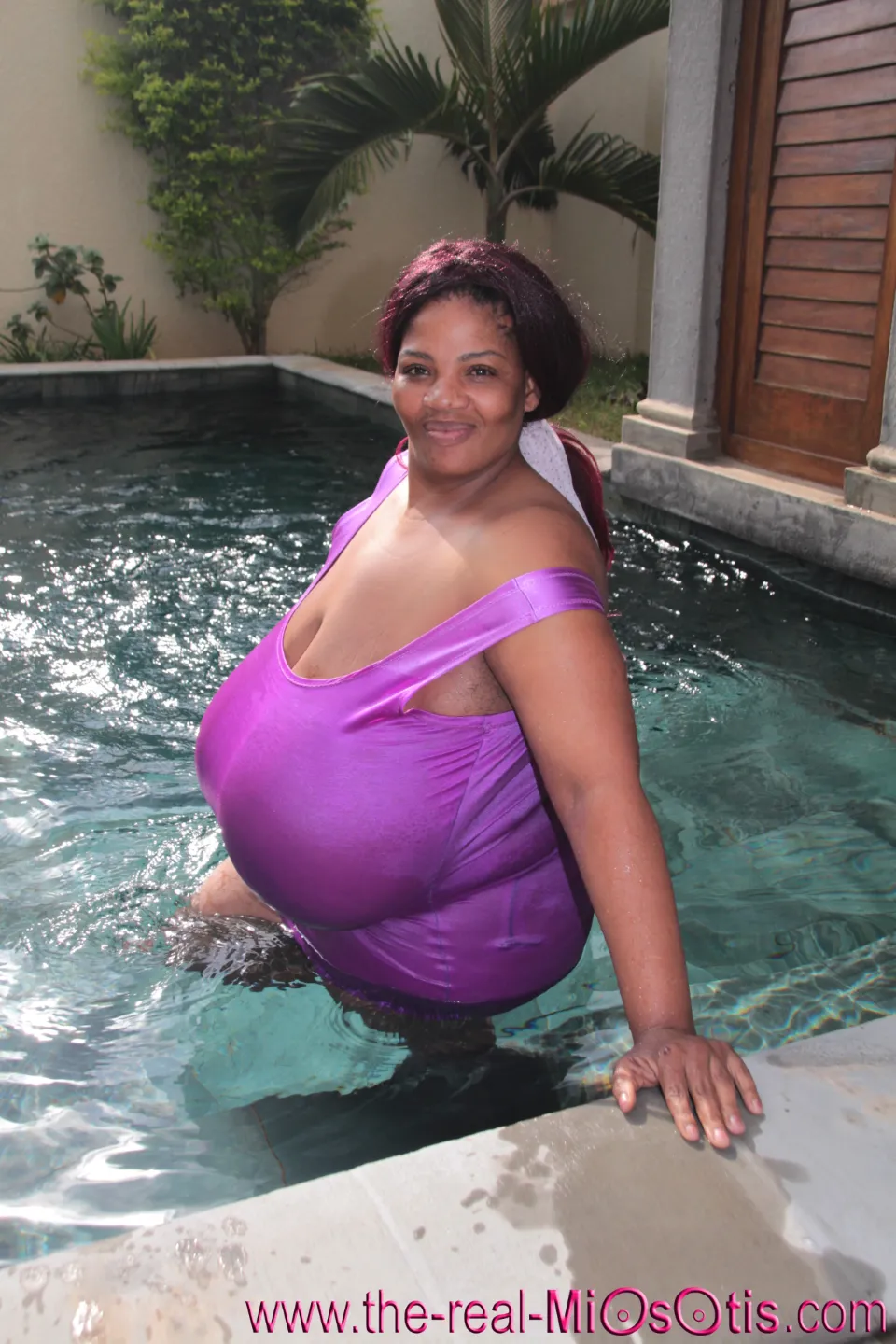 Noleen