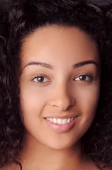 Alya Garrido