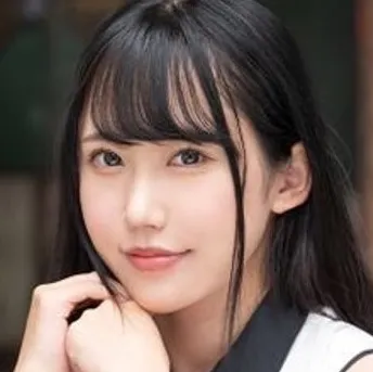 Yoko Ogawa