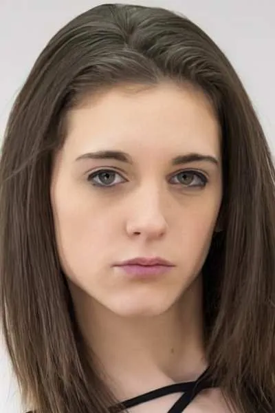 Anita Teen