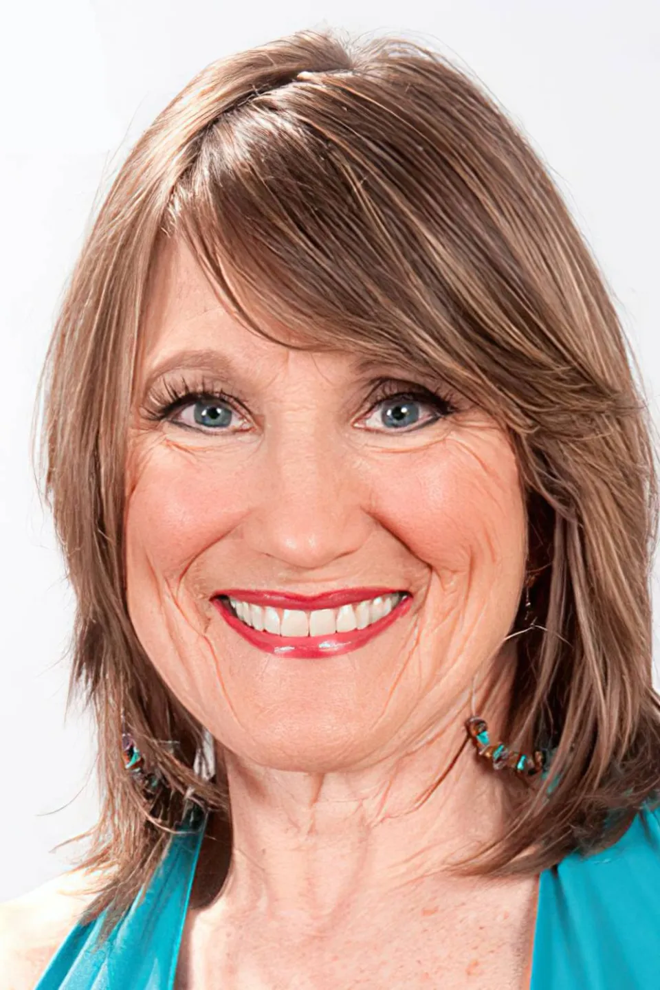 Donna Davidson