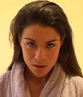 Loan Laure