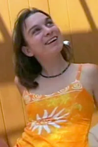 Maren